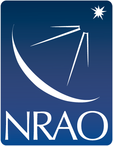 File:NRAO logo white border.png