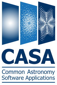 File:Casa logo full-200wide.png