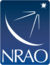 NRAO logo white border.png