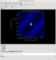Imaging-tutorial-phase-cal-unflagged 5.1.png