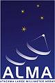 Alma logo.jpg