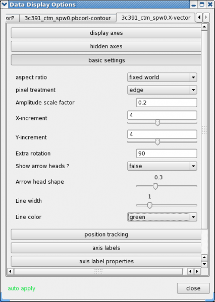 File:Screenshot 3c391 viewer menu vector.png