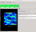 Imaging-tutorial-phase-cal-uncalibrated 5.4.png