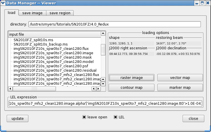 File:ViewSN2010FZ spw0to7 mfs2loadalpha 4.0.png