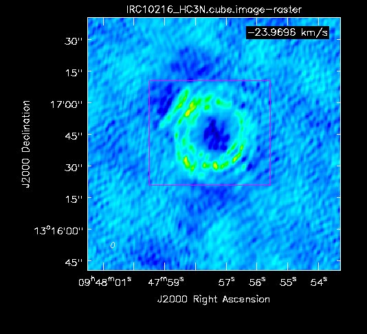 File:CASA5.7.0-Fig30A-HC3N-spectral-region.jpg