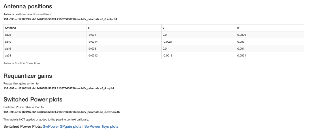 Thumbnail for File:VLApipe-precal2-CASA5.6.2.png