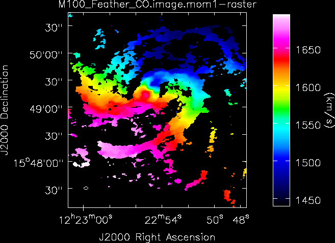 File:M100 Feather CO.image.mom1 5.4.png