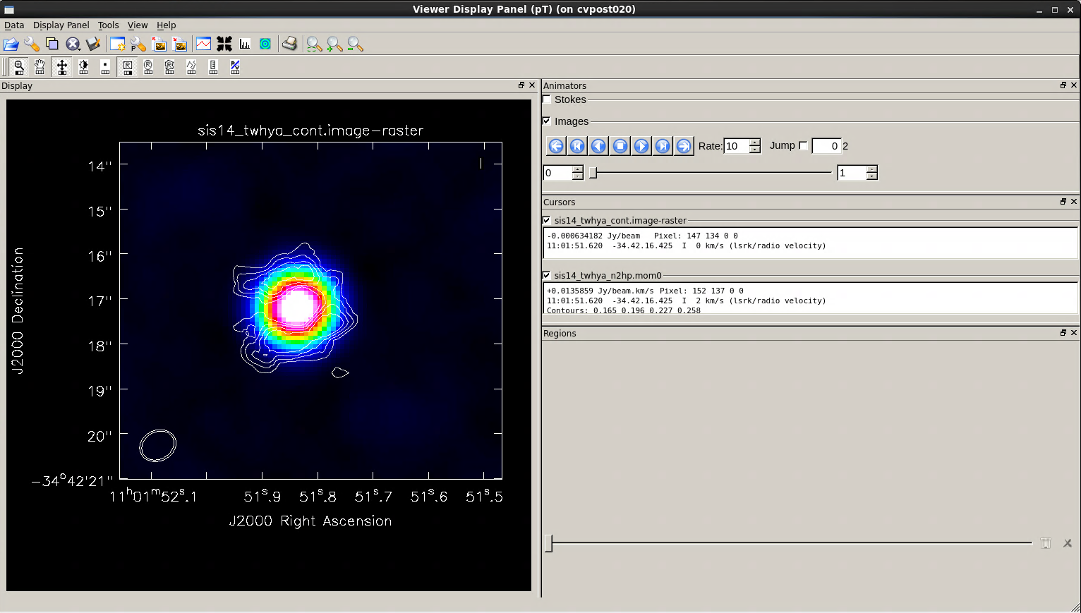 Thumbnail for File:Imaging-tutorial-analysis-overlay 5.7.png