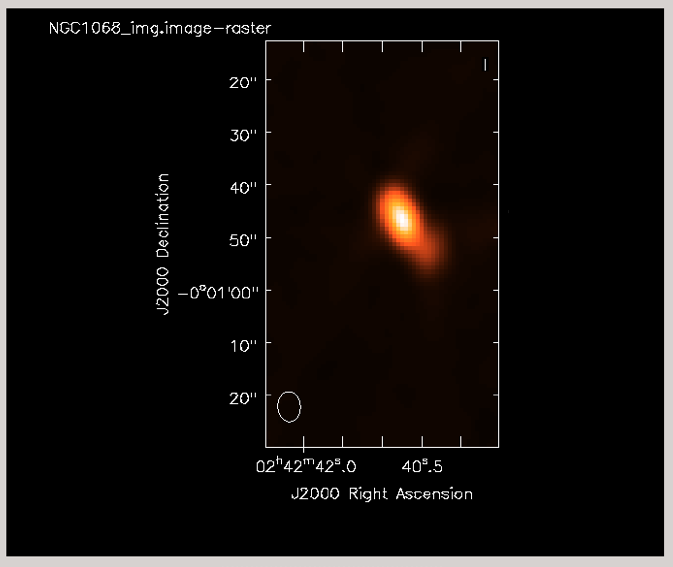 File:6.4.1 NGC1068 noblcal tclean.png