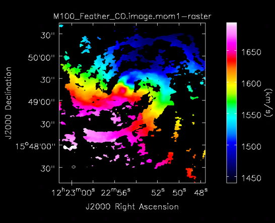 File:M100 Feather CO.image.mom1 6.1.png