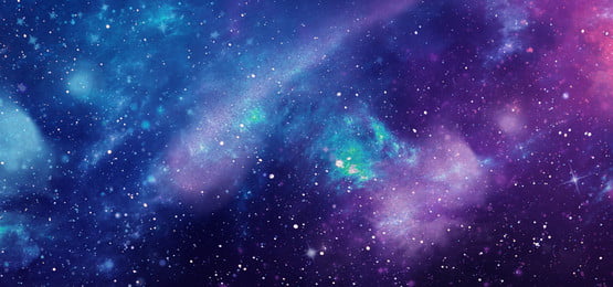 File:Pngtree-mysterious-cosmic-space-galaxy-nebula-background-image 350807.jpg