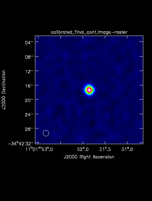 Final Continuum Image.png