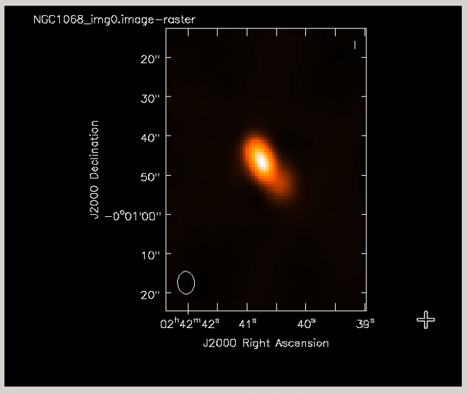 File:6.4.1 NGC1068 blcal tclean.png
