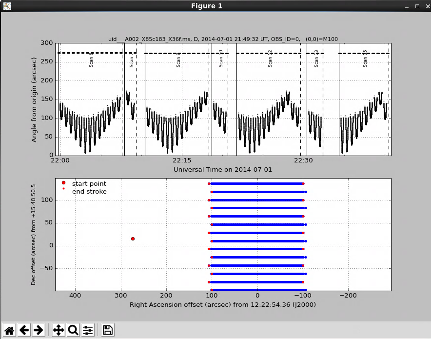 Thumbnail for File:X36f.TPSampling-6.1.png