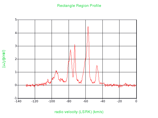 N891.grs-24-cube.coord18-59-59.976-40d00m01.972.png