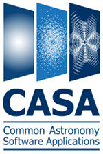 File:Casa logo full 150wide.png