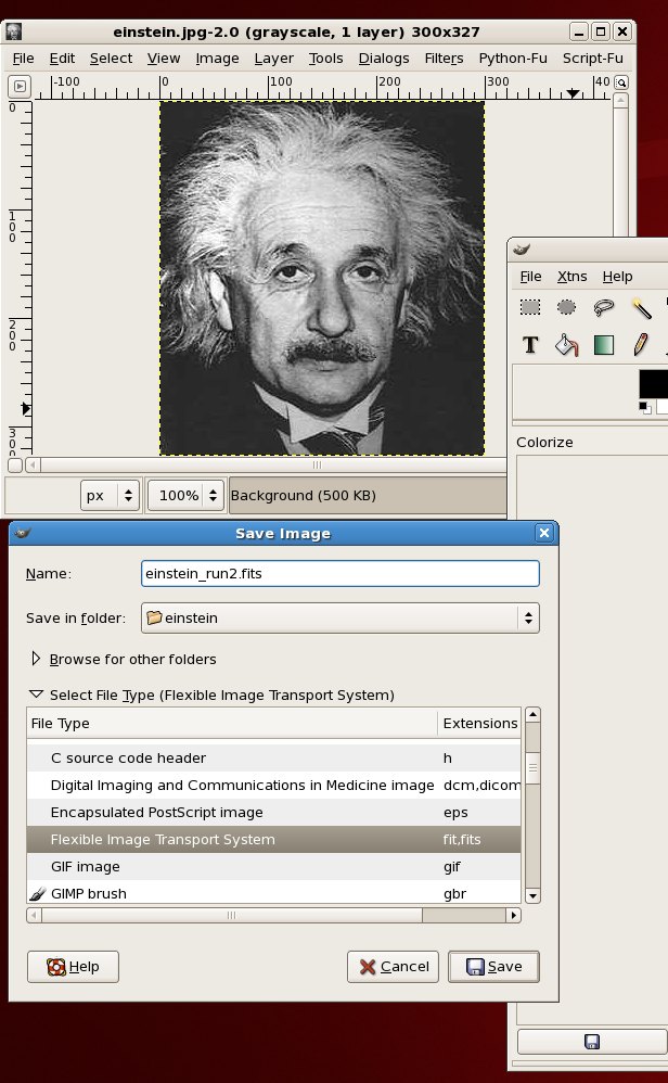 Gimp save.jpg
