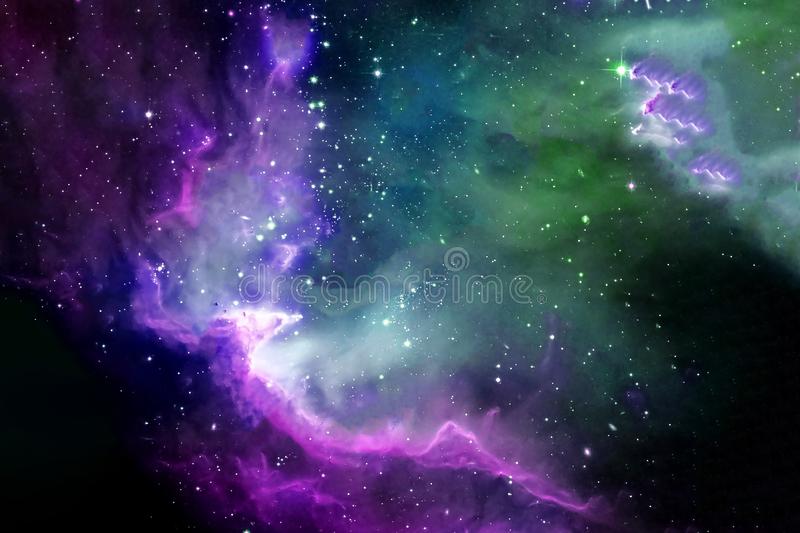 File:Beautiful-nebula-deep-space-stars-cosmic-clouds-elements-image-were-furnished-nasa-beautiful-nebula-deep-space-168179988.jpg