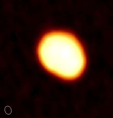 File:Juno b6.png