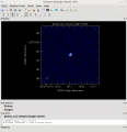 Imaging-tutorial-phase-cal-robust 5.1.png