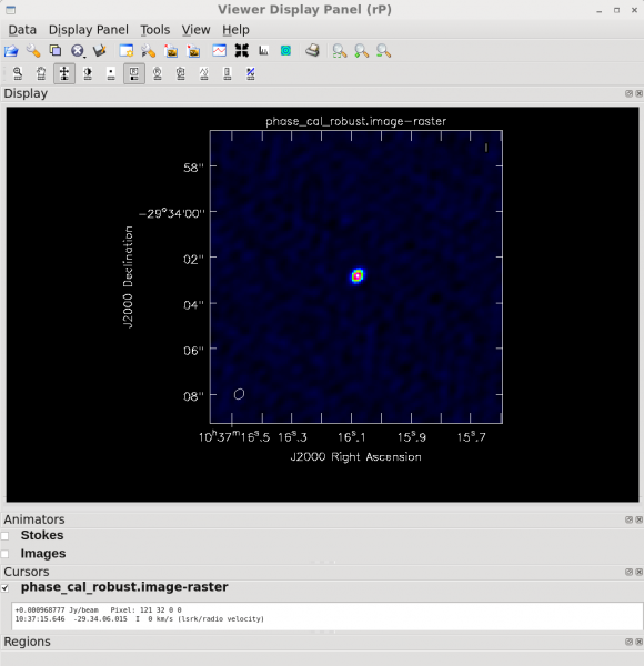 File:Imaging-tutorial-phase-cal-robust 5.1.png