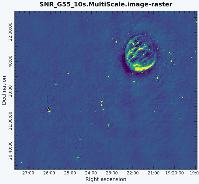 File:SNR G55 10s.MultiScale.image4.png