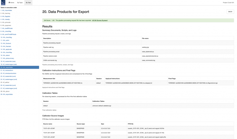 File:VLApipe-S-exportdata-CASA6.5.4.png
