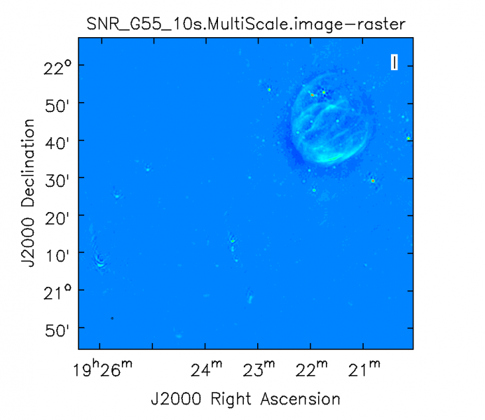 File:SNR G55 10s.multiscale.group.png