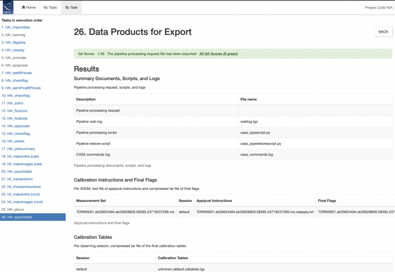 File:VLApipe-S-exportdata26-CASA6.4.1.png