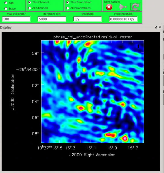File:Imaging-tutorial-phase-cal-uncalibrated 6.1.png
