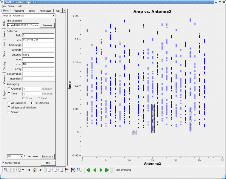 File:ScreenshotPlotSN2010FZ plotms ants2 4.0.png