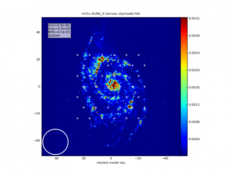 File:M51c.ALMA 0.5arcsec.skymodel.png