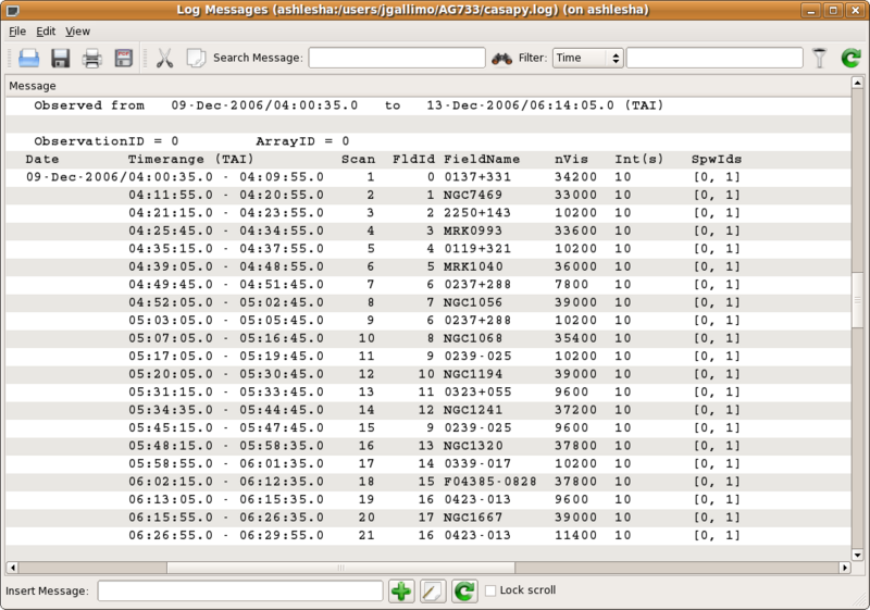 File:Screenshot-Log Messages (ashlesha--users-jgallimo-AG733-casapy.log).png