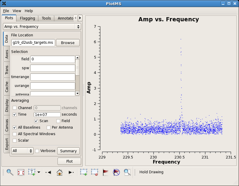 File:Plotms-amp vs freq.png