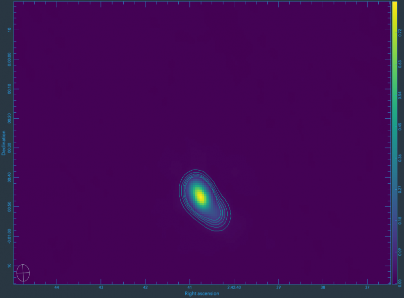 File:6.4.1 NGC1068 selfcal final.png