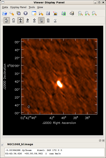 File:NGC1068 with blcal.png