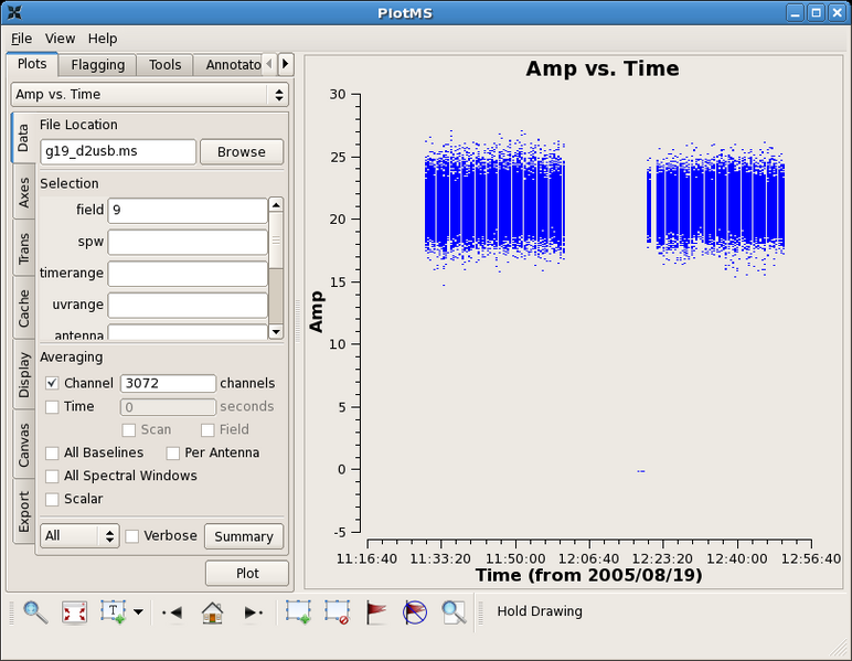 File:Plotms-amp vs time-2.png