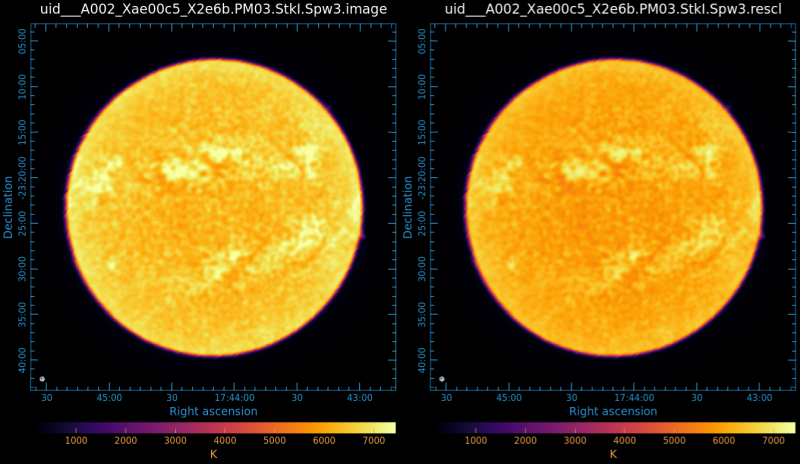 File:Sunspot fullsun spw3 PM03 CASA 6.5.4.png
