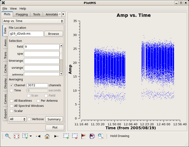 File:Plotms-amp vs time.png
