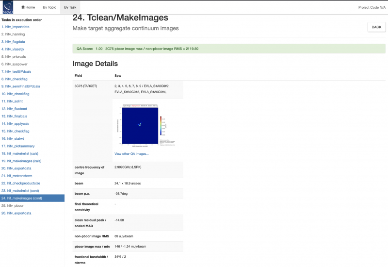 File:VLApipe-S-makeimages-target-CASA6.4.1.png