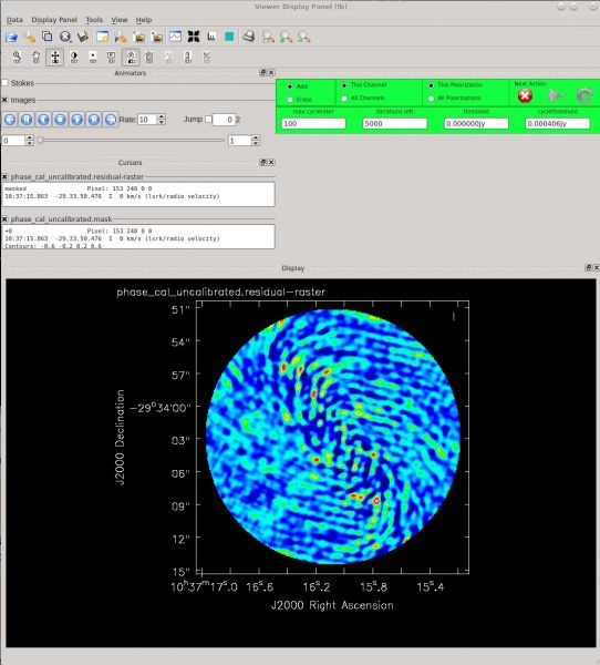 File:Imaging-tutorial-phase-cal-uncalibrated 6.5.4.jpg