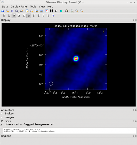 File:Imaging-tutorial-phase-cal-unflagged 5.1.png