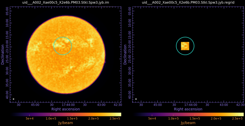 File:Sunspot singledish regrid CASA 6.5.4.png