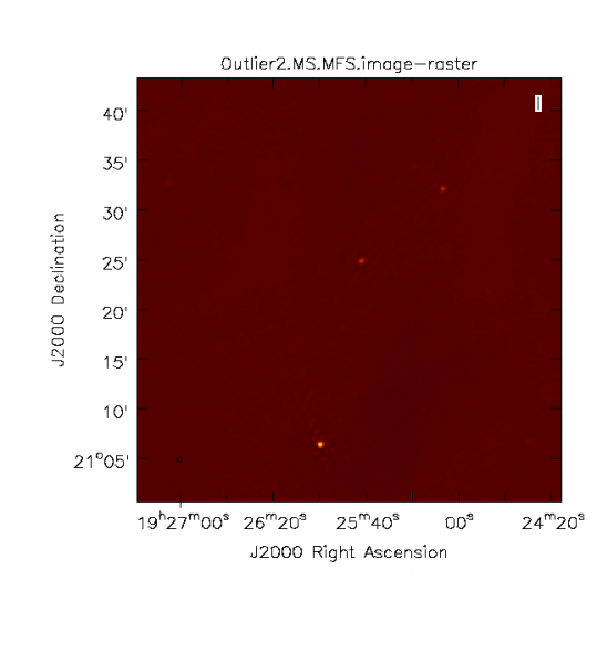 File:Vla-casa-imaging-outlier-out2.png