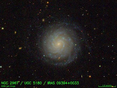 NGC 2967 UGC 5180 IRAS 09394+0033 irg.jpg