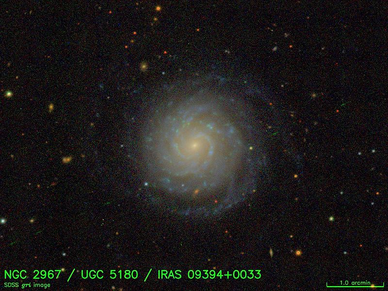 File:NGC 2967 UGC 5180 IRAS 09394+0033 irg.jpg