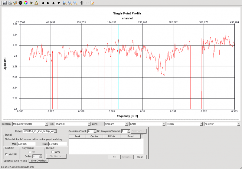 File:Screenshot-Spectral Profile - MG0414 d1 line sc3ap vel R03.image-raster.png