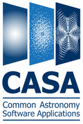 Casa logo full-200wide.png
