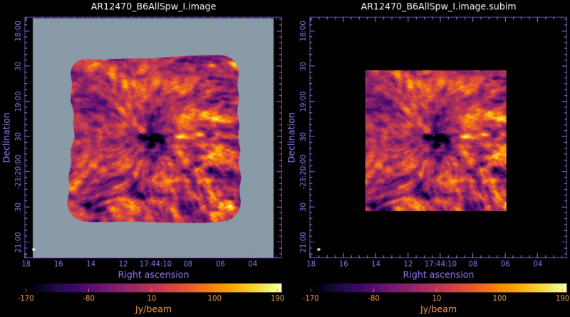 File:Sunspot synth trim CASA 6.5.4.png