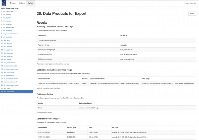File:VLApipe-S-exportdata26-CASA6.2.1.png